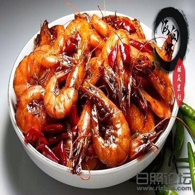 7 海白虾_副本.jpg