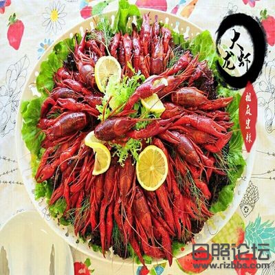 1群龙.jpg