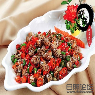 11 花螺_副本.jpg