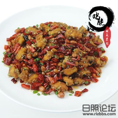 15 鸡脆_副本.jpg