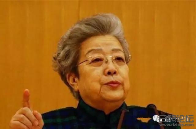 健康的事业1.jpg