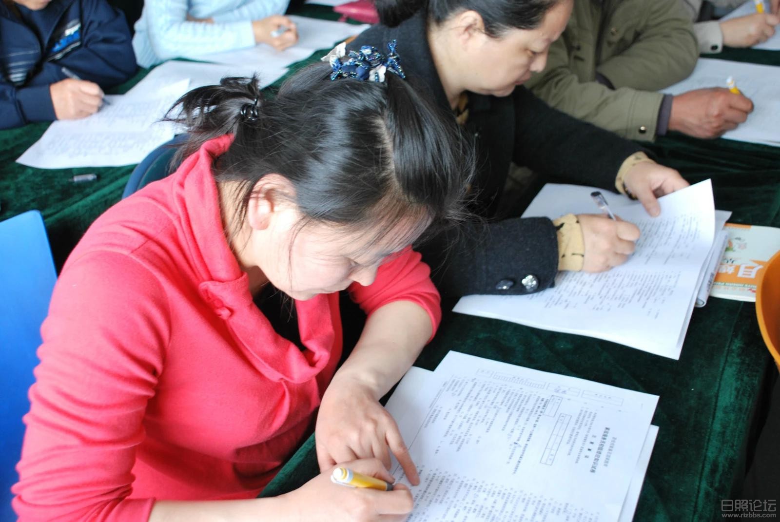 图片12.jpg