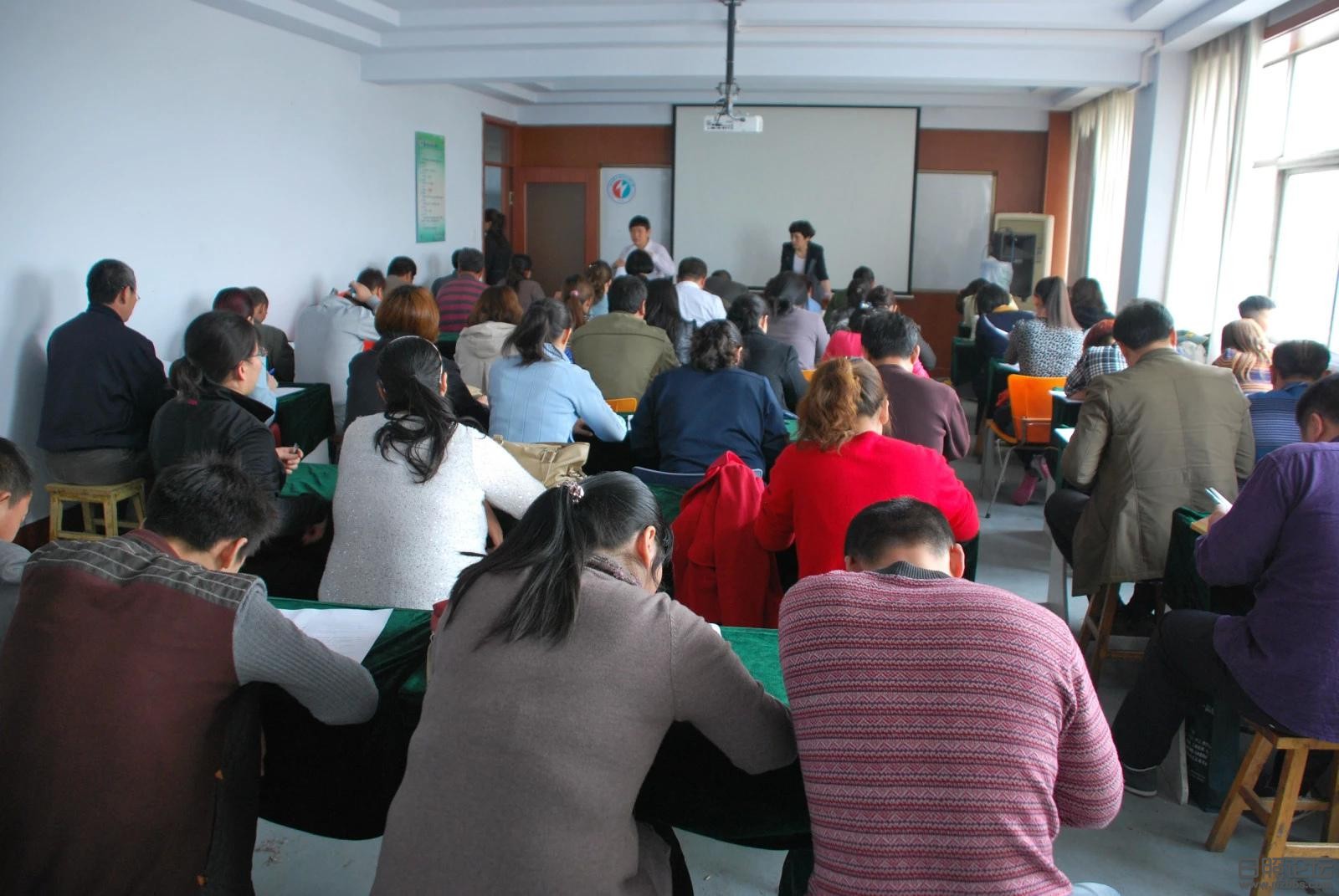 图片11.jpg