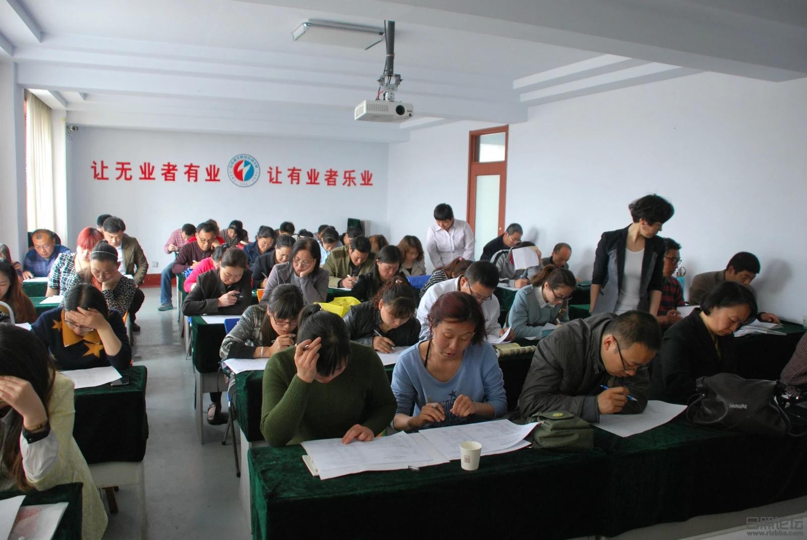 图片13.jpg