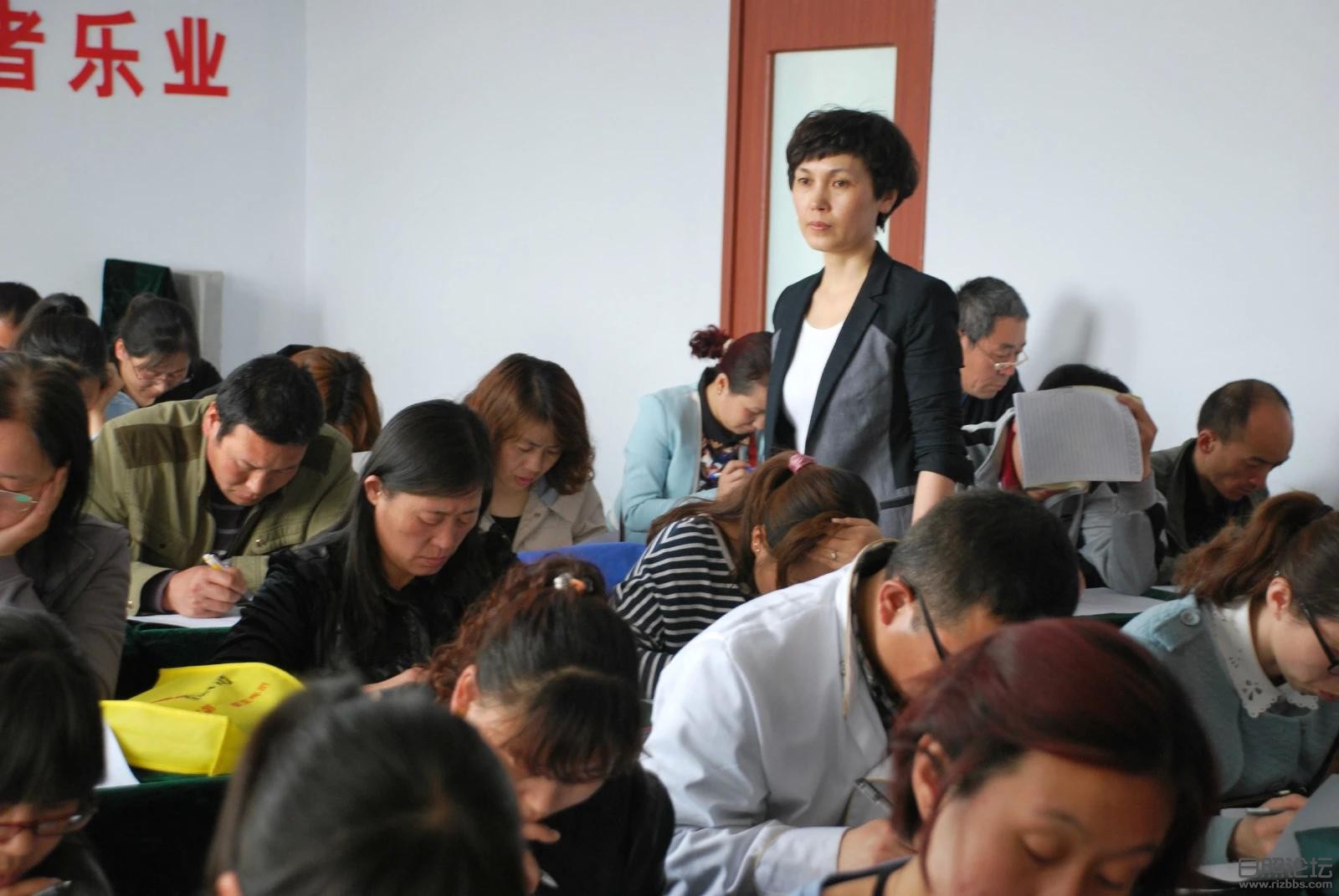 图片122.jpg