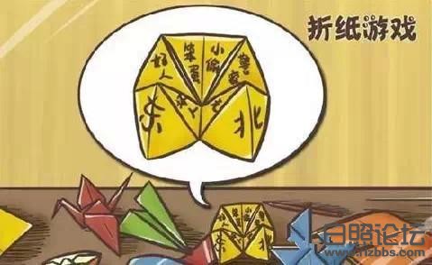快乐10.jpg