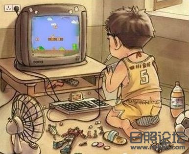 快乐1.jpg