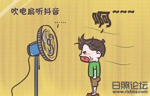 快乐4.jpg