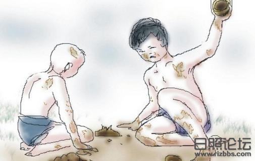 快乐5.jpg