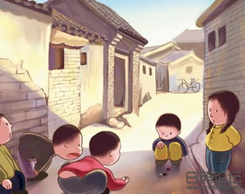 快乐6.jpg