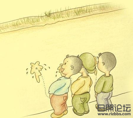 快乐7.jpg
