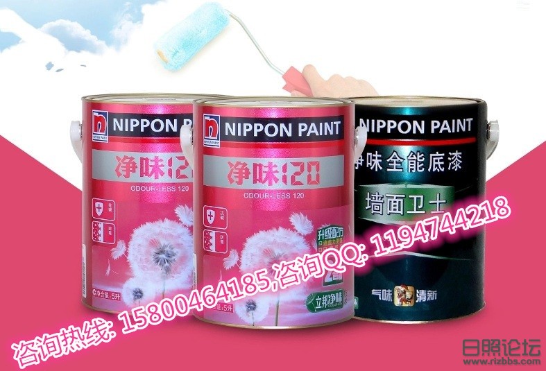 1_副本.jpg