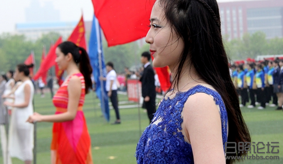 QQ截图20150508111639.png