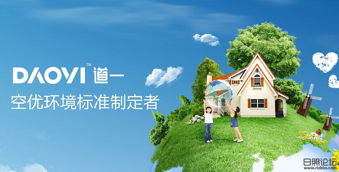 标准制定者.jpg