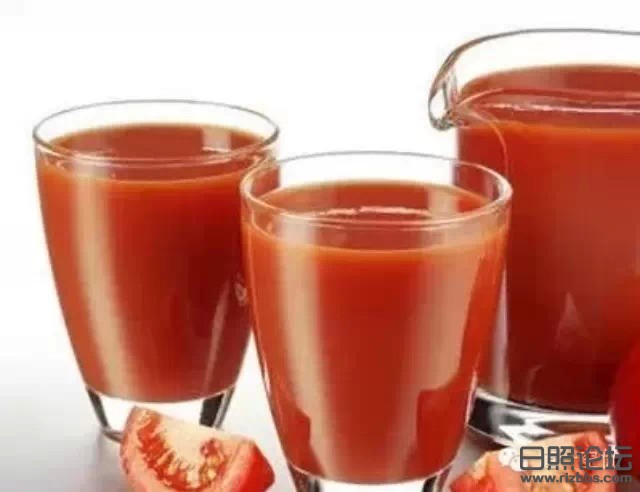身体年轻的秘密，14种“换血”食物你一定要知道.jpg