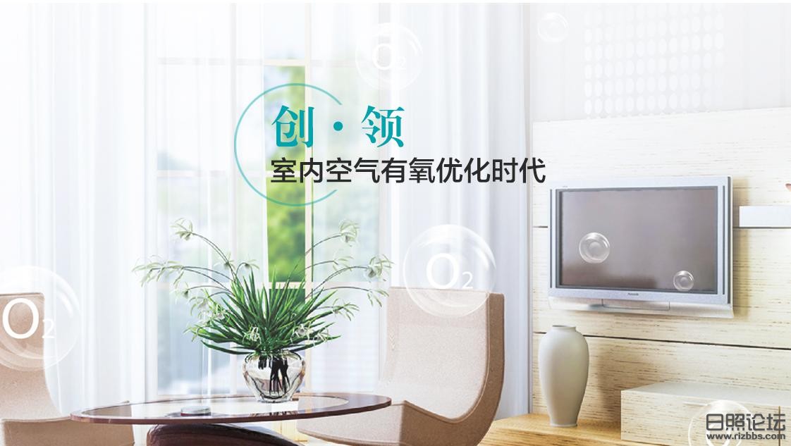 空优时代.jpg