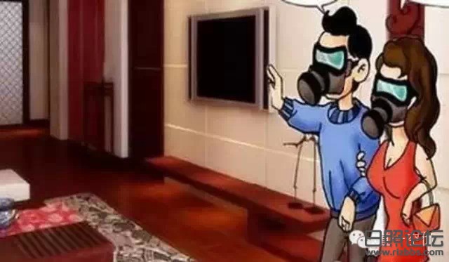装修后多久可以入住？你的健康不一定由你做主！.jpg