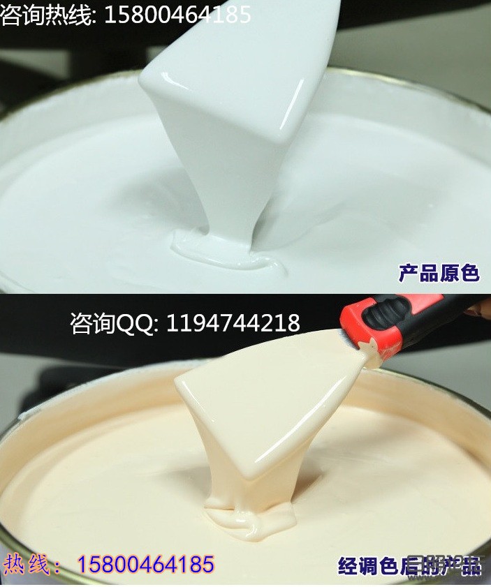 1_副本_副本.jpg