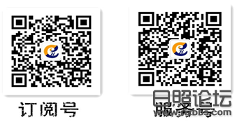 活动图片二维码.png