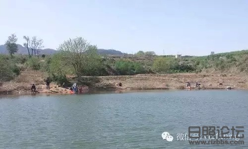 钓场渔汛快报.jpg