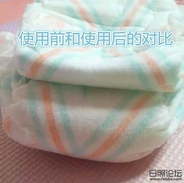 帮惠宝简装 (6).jpg