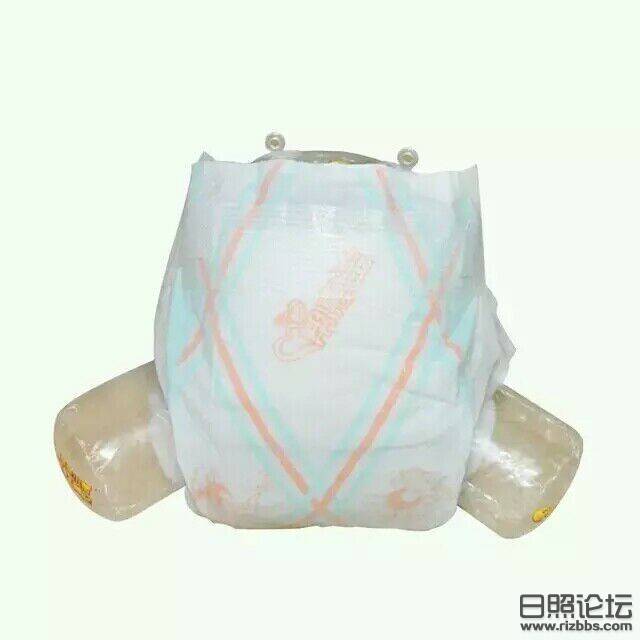帮惠宝简装 (4).jpg