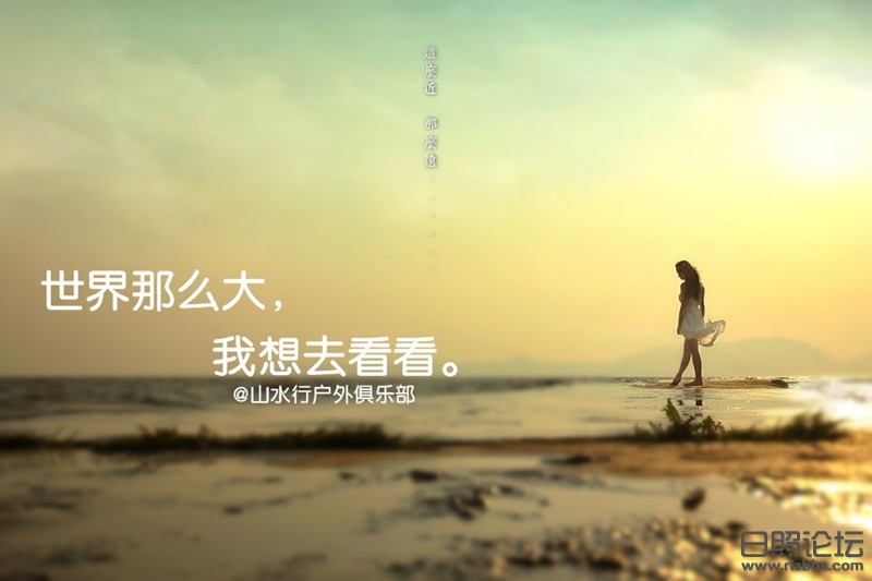 8888888_副本.jpg