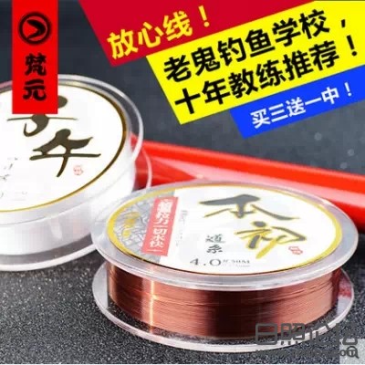 梵元户外1.webp.jpg