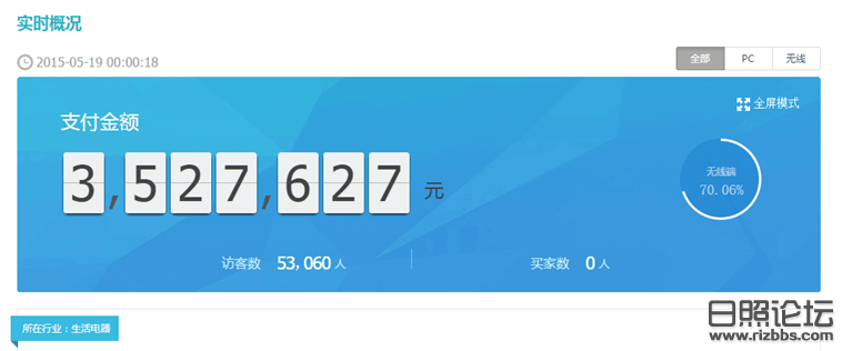 QQ截图20150519174844.png