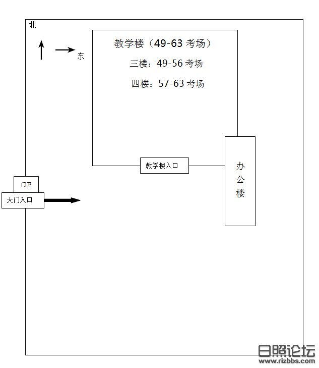 1432117729893.png