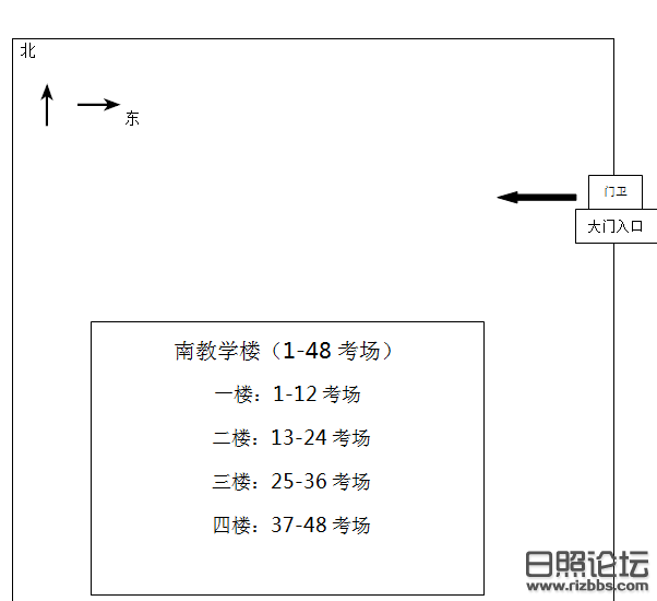 1432117729318.png