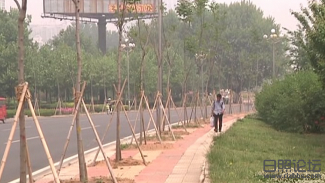 QQ截图20150522104838.png