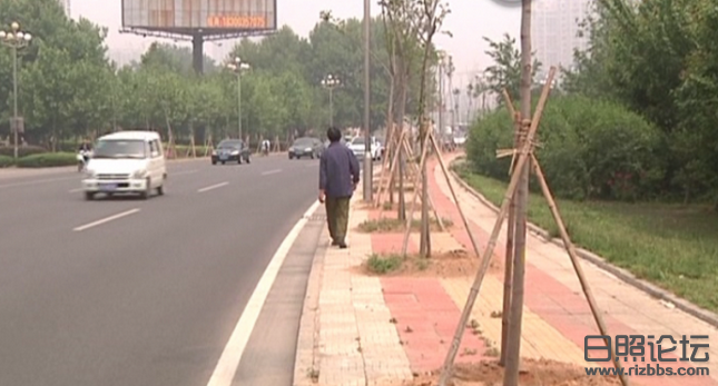 QQ截图20150522104827.png
