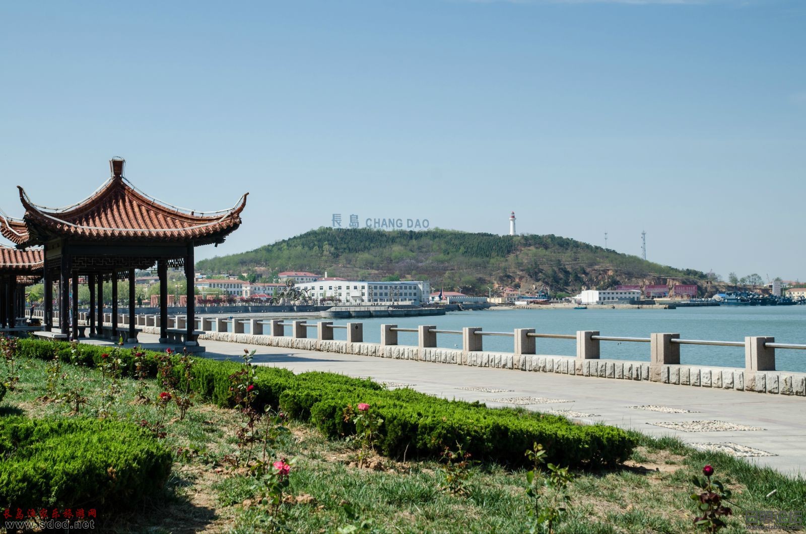 20150522140509_63948.jpg
