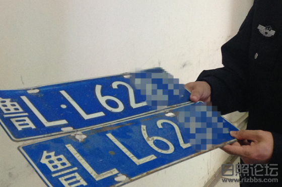 QQ截图20150601085422.png