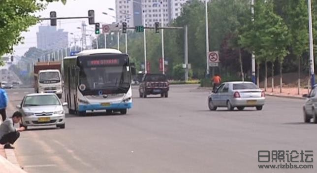 微博桌面截图_20150604084929.jpg