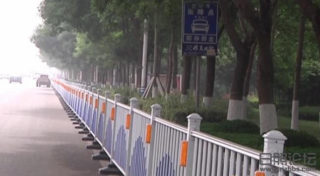微博桌面截图_20150611142355.jpg