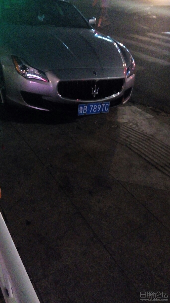 225930o9jib005000r5yob.jpg