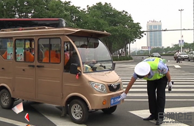 QQ截图20150620212807.png