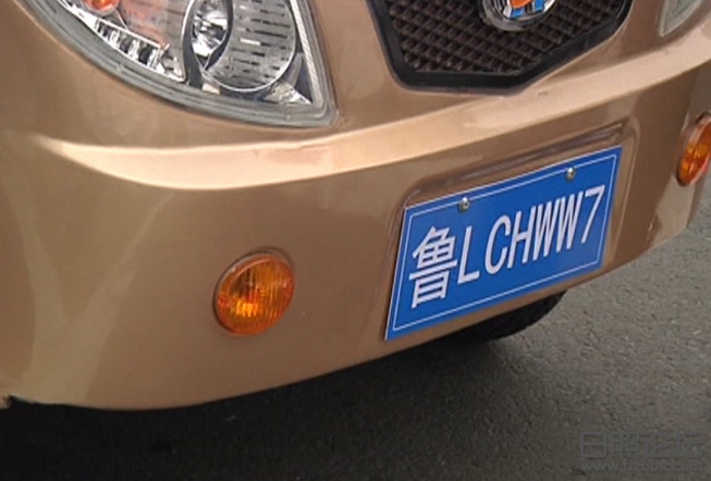 QQ截图20150620212819.png