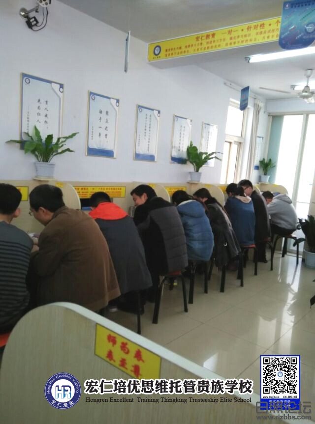 便民网站用图4.jpg