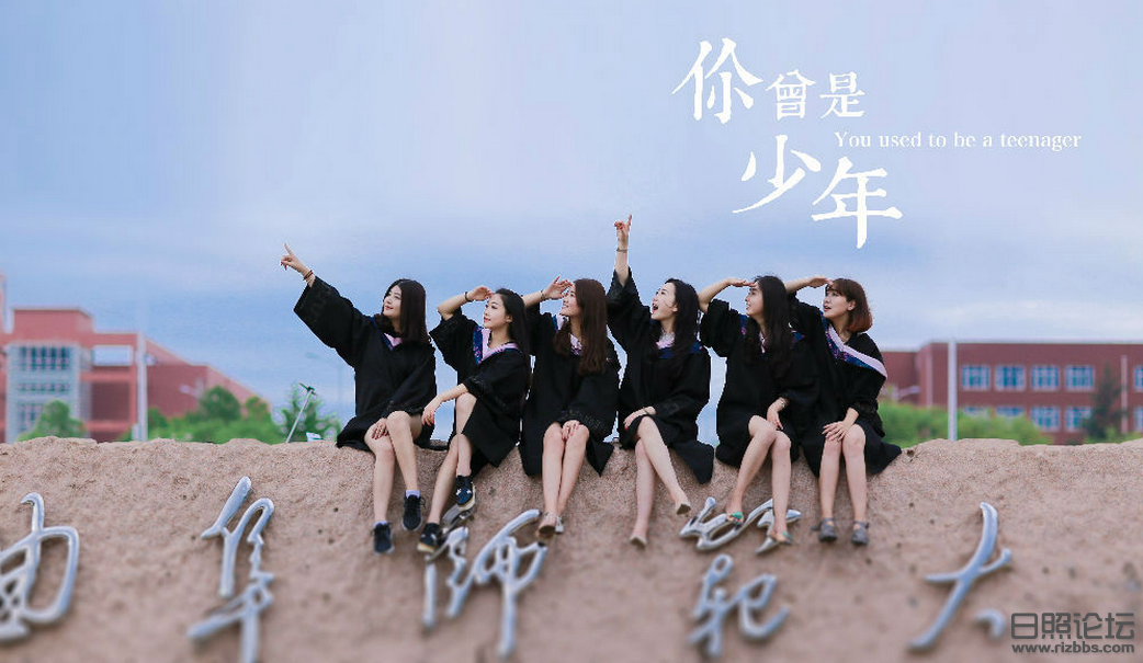 QQ截图20150623094748.png