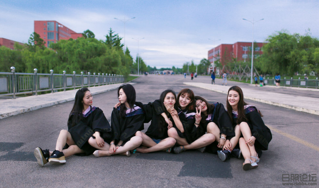 QQ截图20150623094814.png