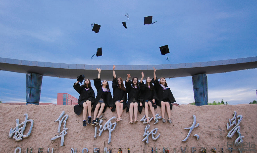 QQ截图20150623094826.png