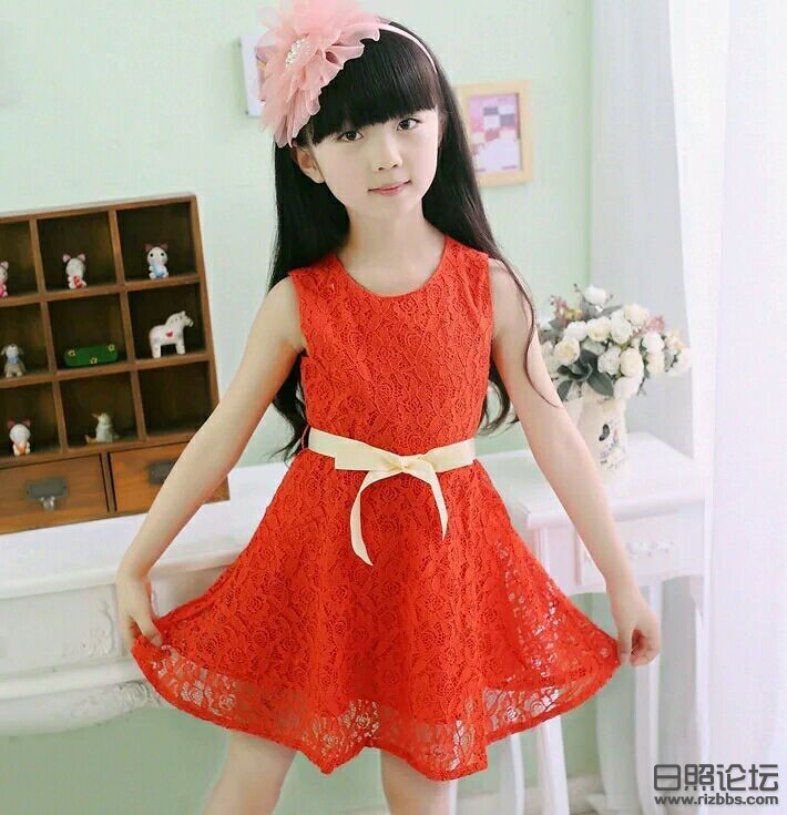 QQ图片20150610095447.jpg