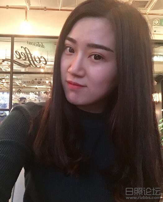 QQ截图20161128123444.jpg