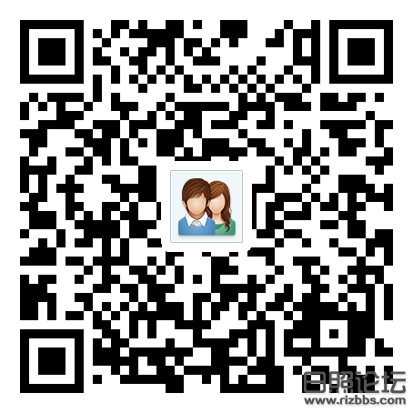 【乐淘】购物福利群1----476971794.png