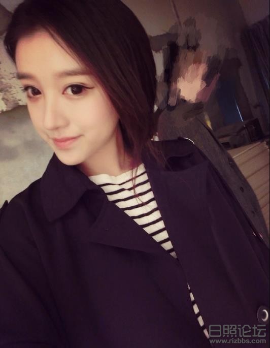 瞄1 (559).jpg