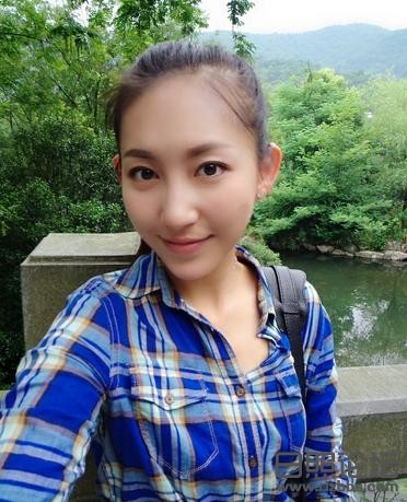 头像1.jpg