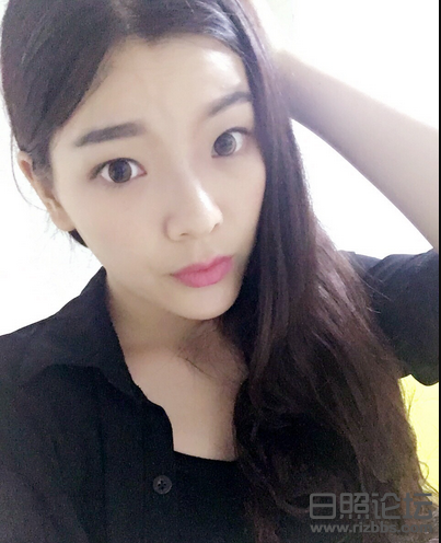 我1.png